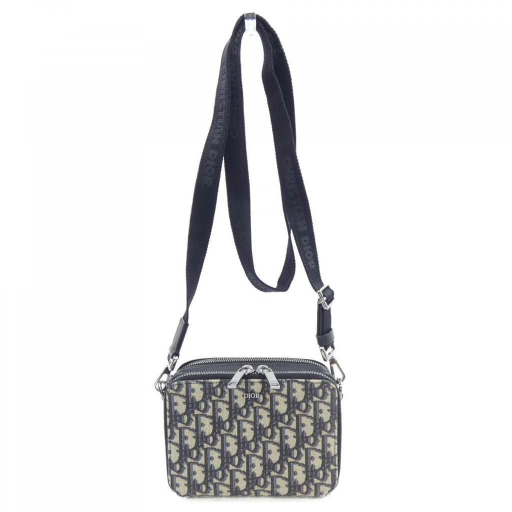 Dior 2OBBC119YSE Bag