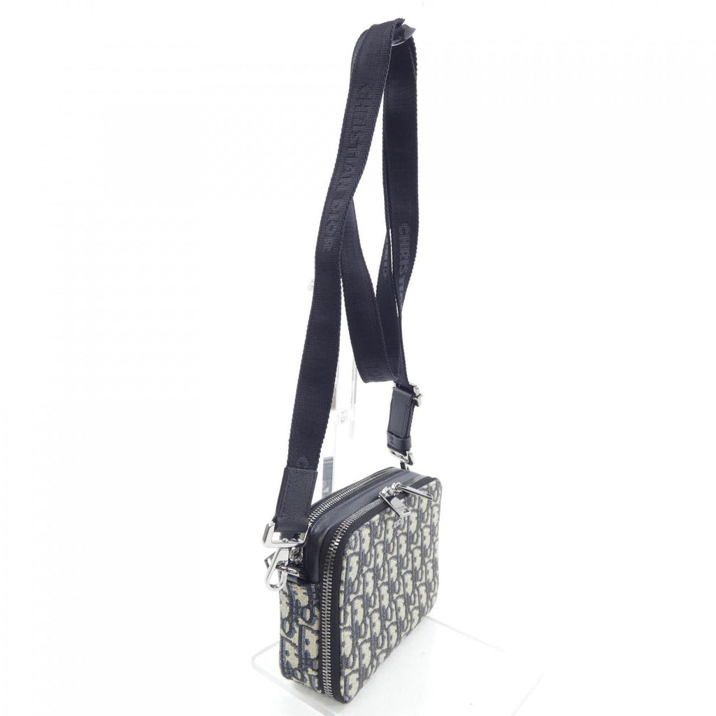 Dior 2OBBC119YSE Bag
