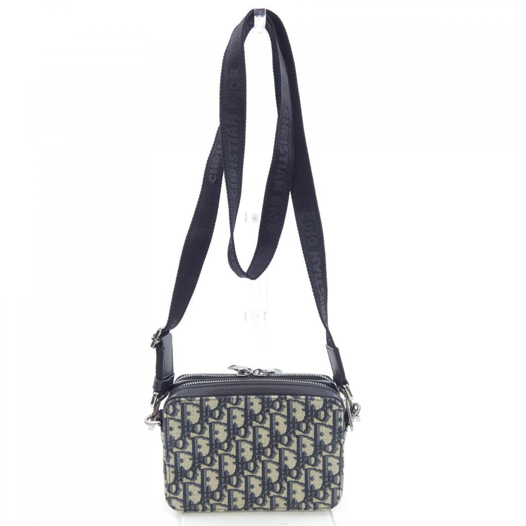 Dior 2OBBC119YSE Bag