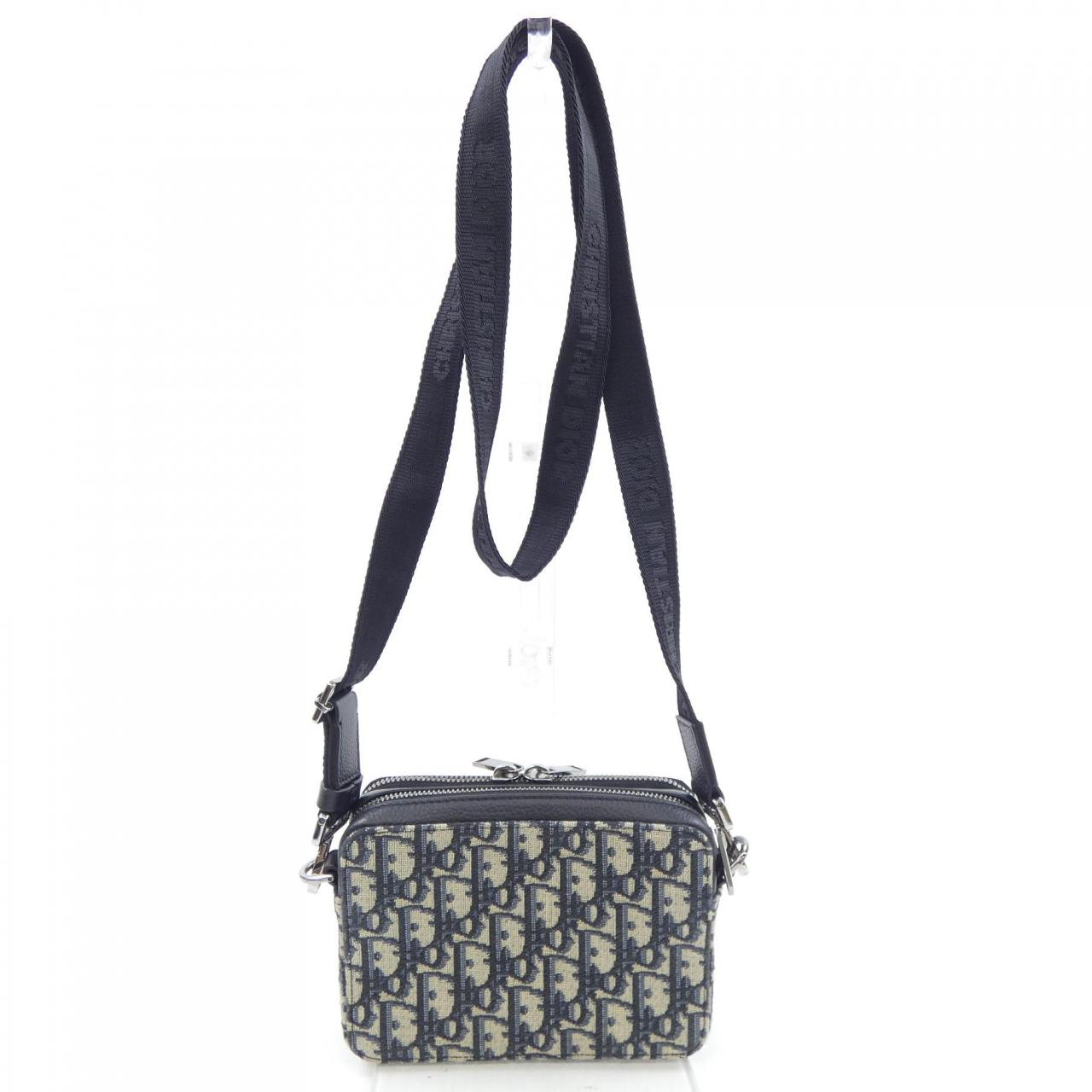 Dior 2OBBC119YSE Bag