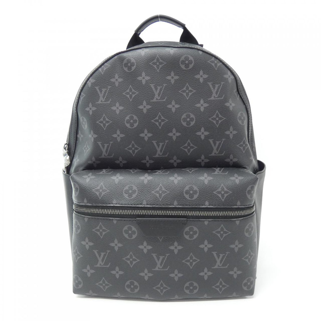 Louis Vuitton Discovery Monogram Backpack
