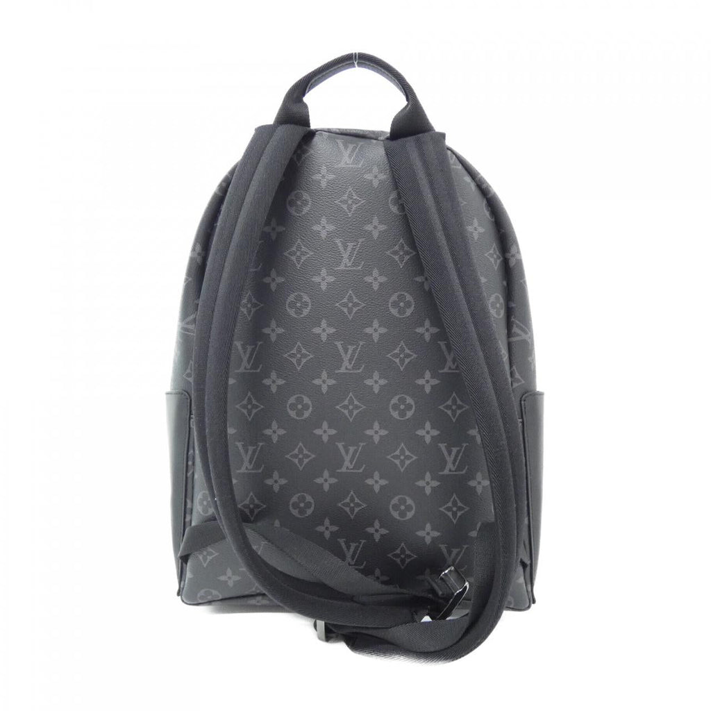 Louis Vuitton Discovery Monogram Backpack