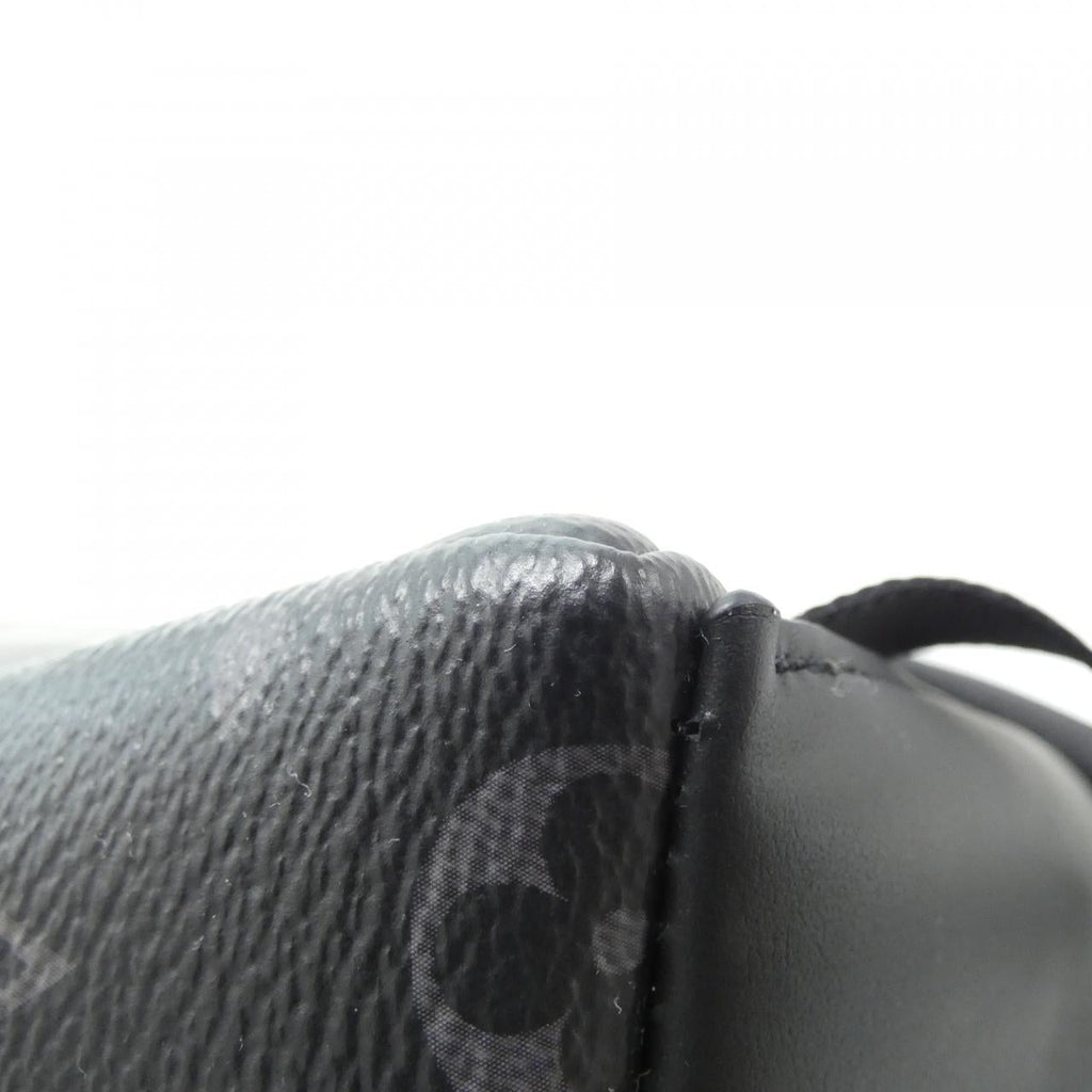 Louis Vuitton Discovery Monogram Backpack