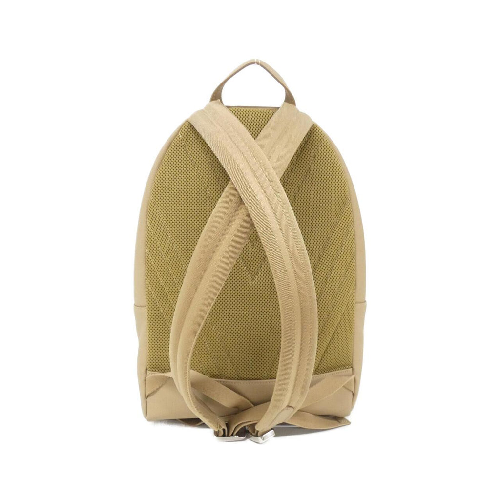 Louis Vuitton LV Aerogram Takeoff Calf Backpack