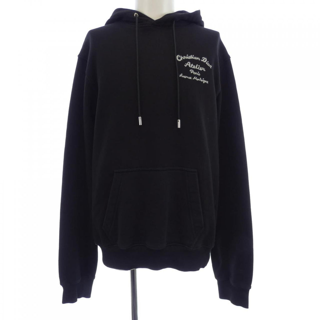 Dior 293J698A0531 Hoodie