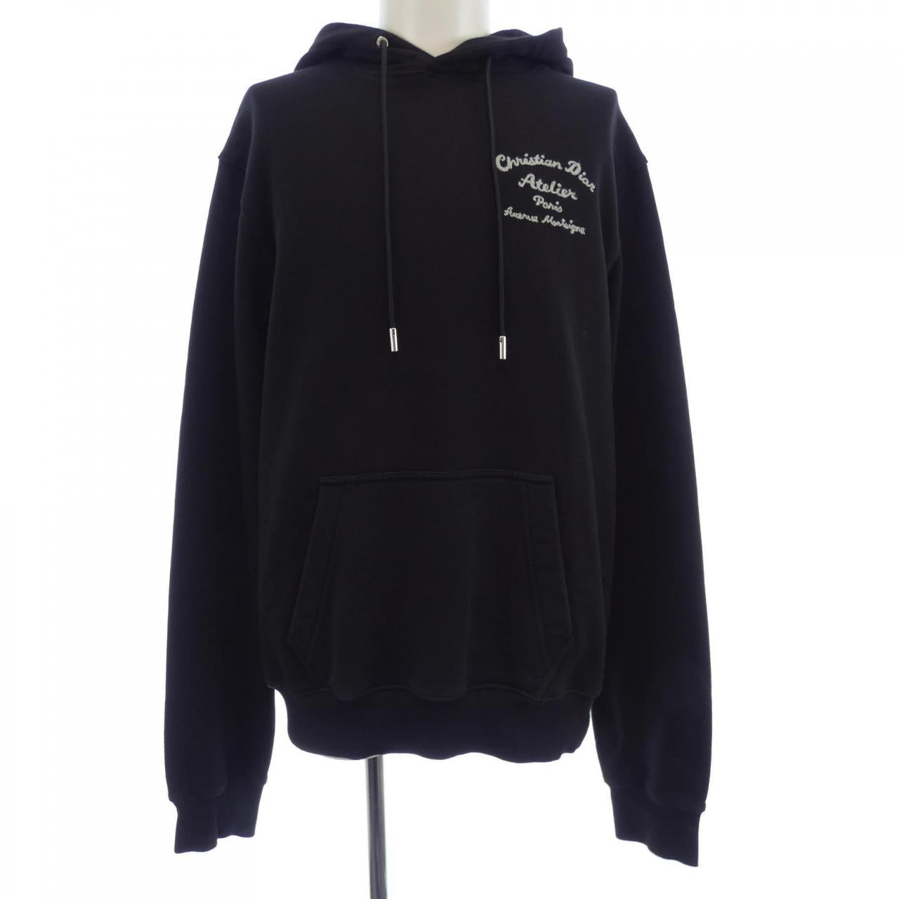 Dior 293J698A0531 Hoodie