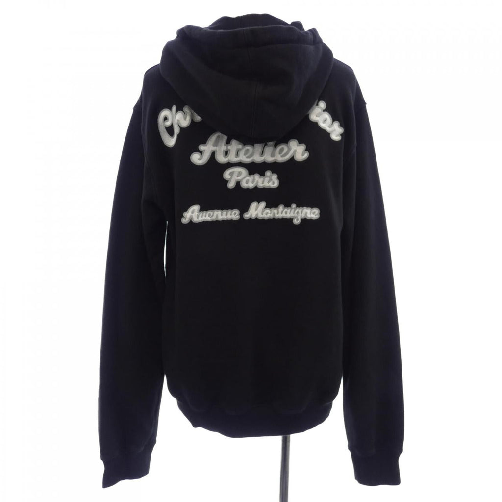 Dior 293J698A0531 Hoodie