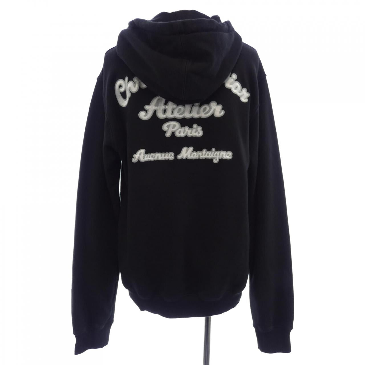 Dior 293J698A0531 Hoodie