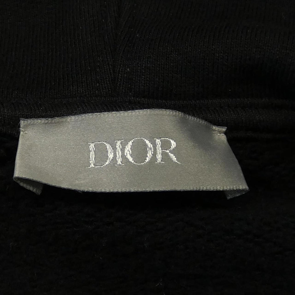 Dior 293J698A0531 Hoodie