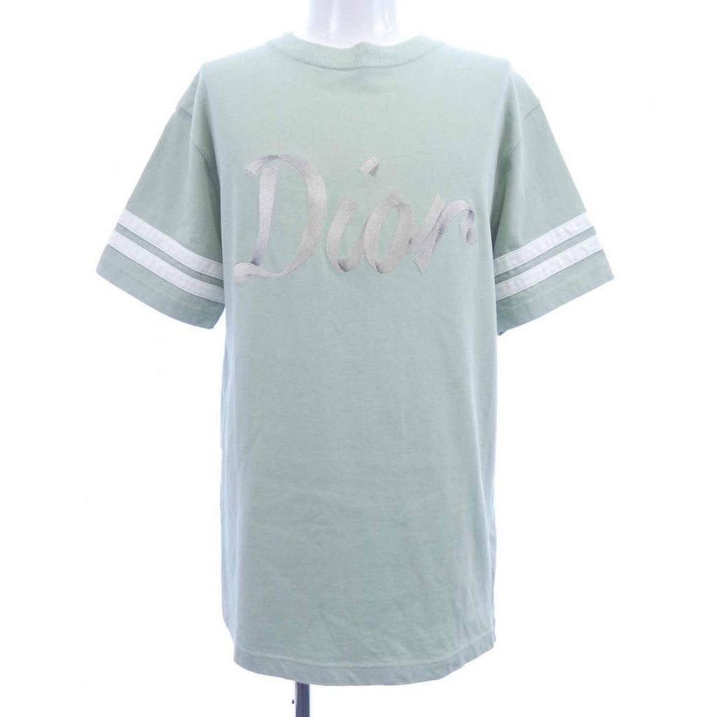 Dior T-shirt
