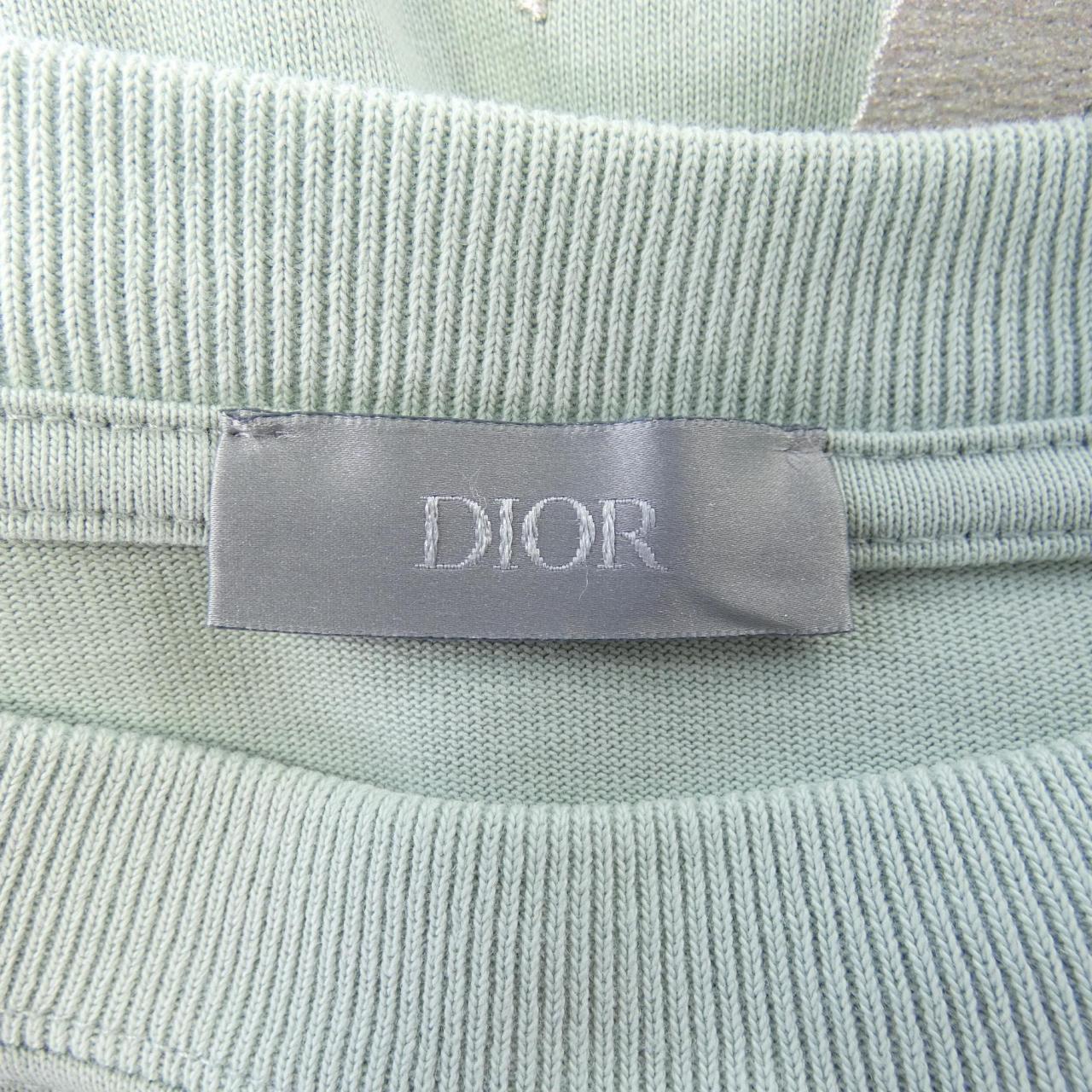 Dior T-shirt