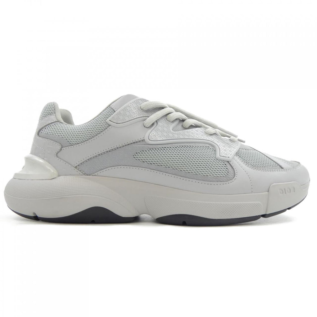Dior Homme Sneakers