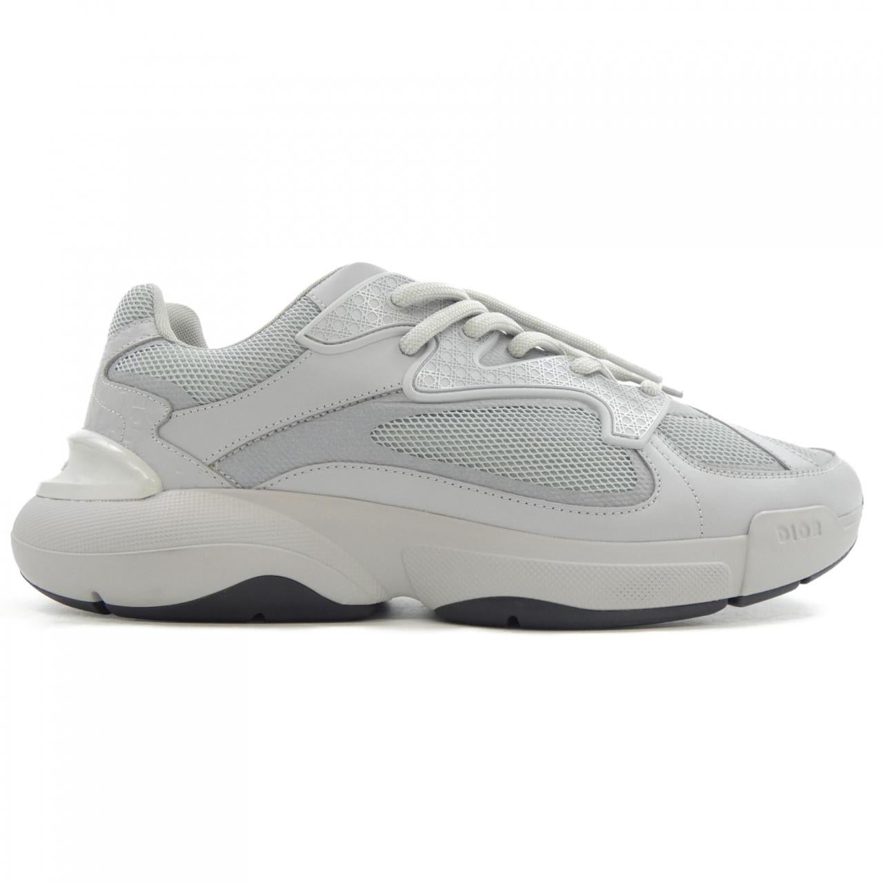 Dior Homme Sneakers
