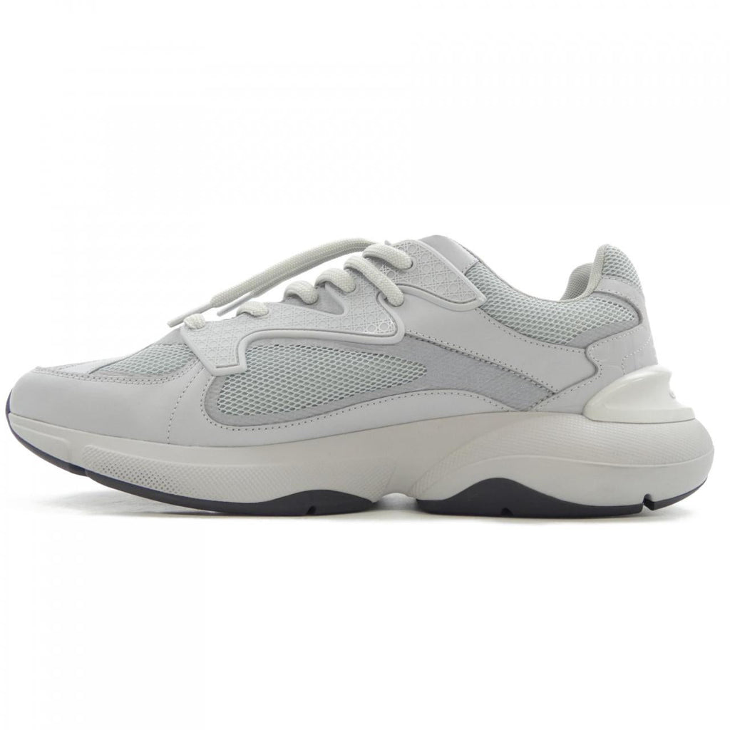 Dior Homme Sneakers