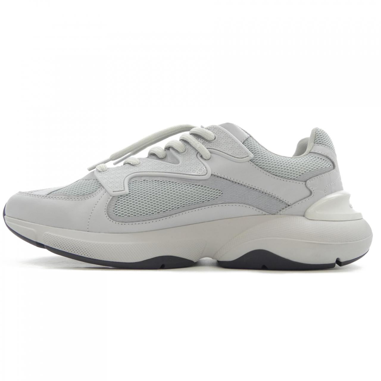 Dior Homme Sneakers