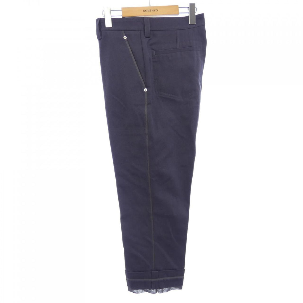 Dior Pants