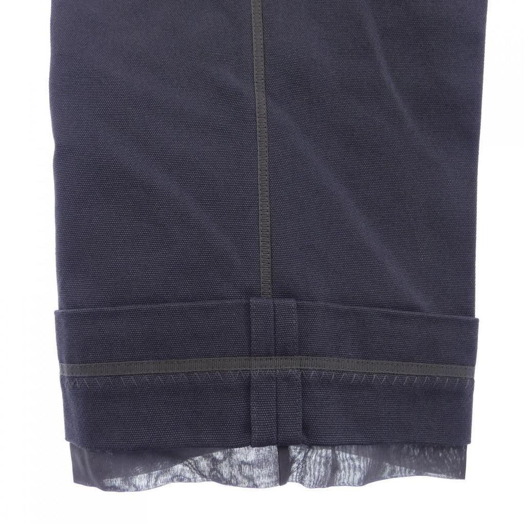 Dior Pants