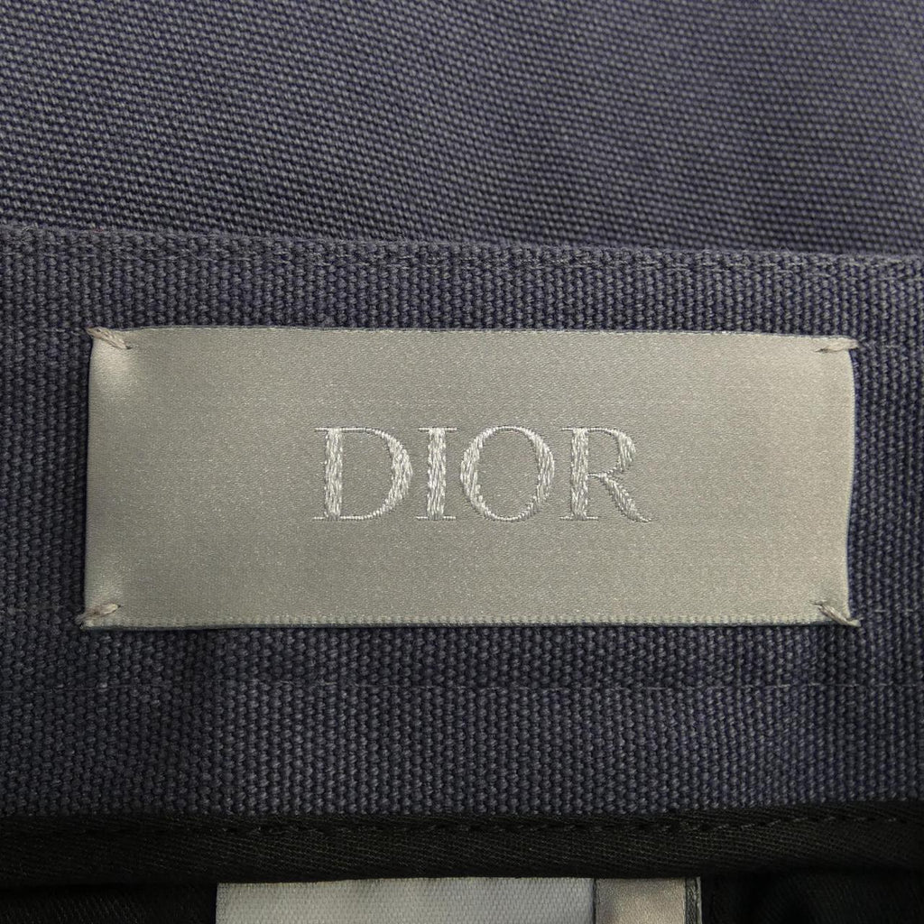 Dior Pants