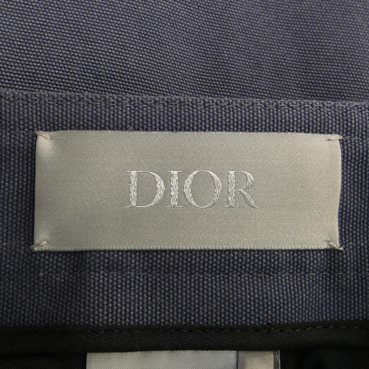 Dior Pants