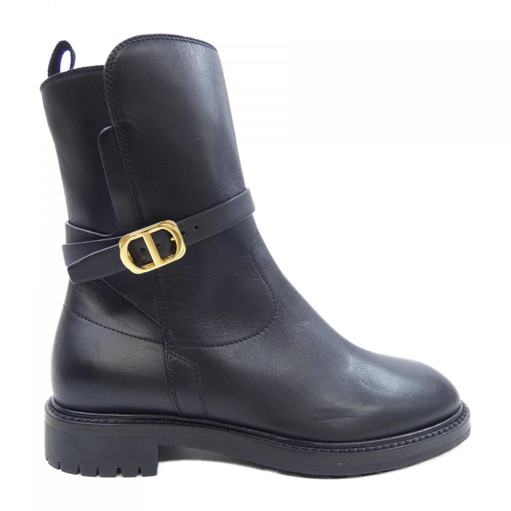 Christian Dior Boots