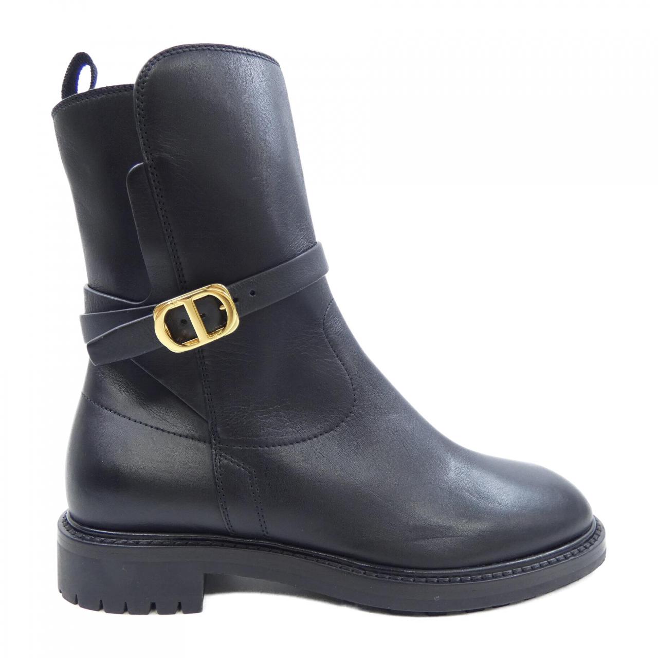 Christian Dior Boots