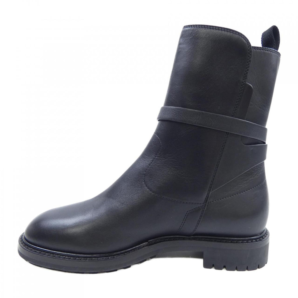 Christian Dior Boots