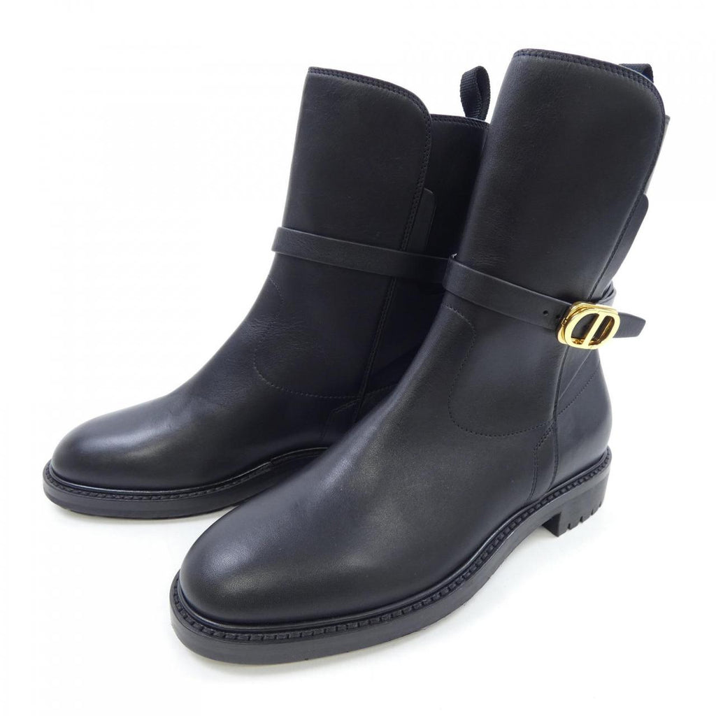 Christian Dior Boots