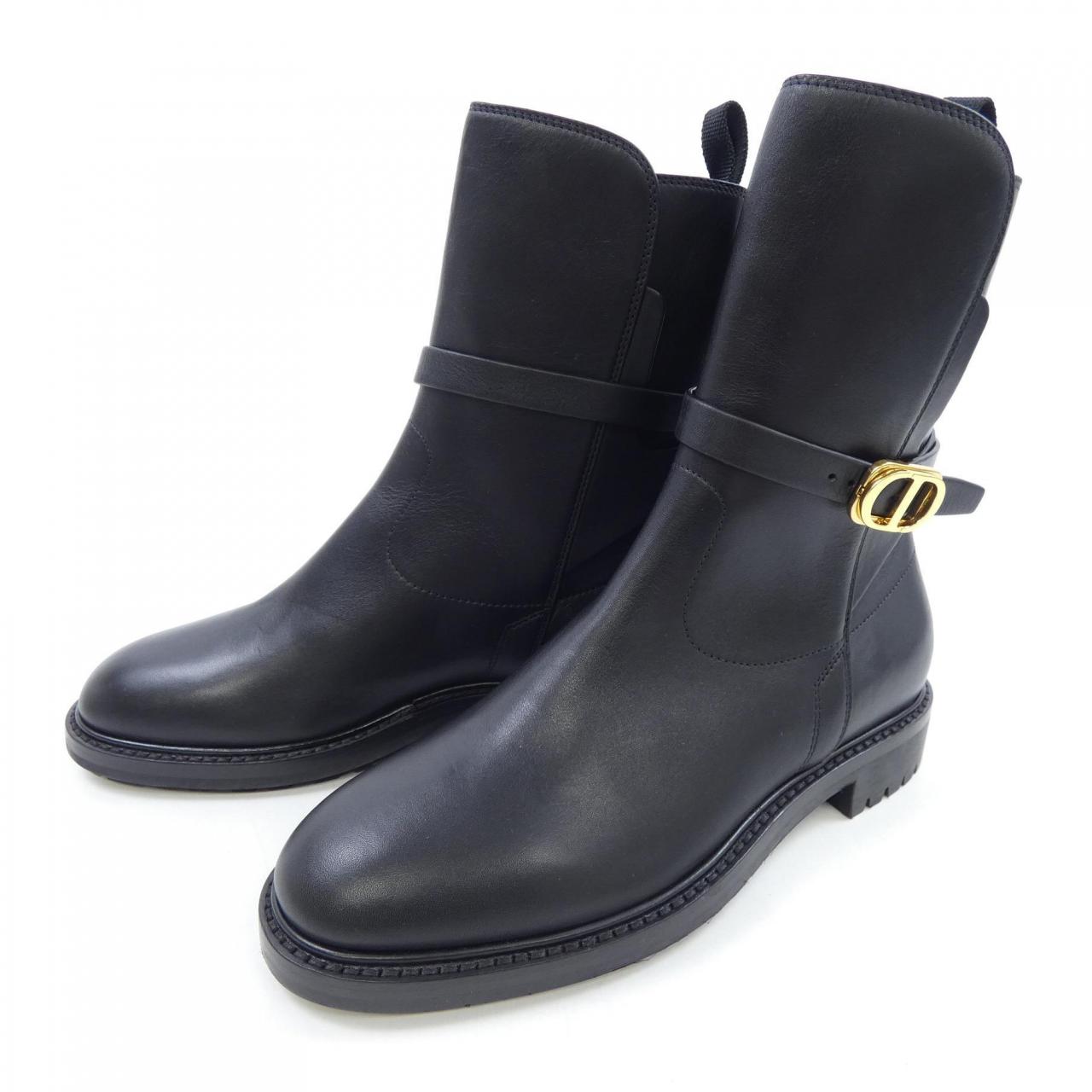 Christian Dior Boots