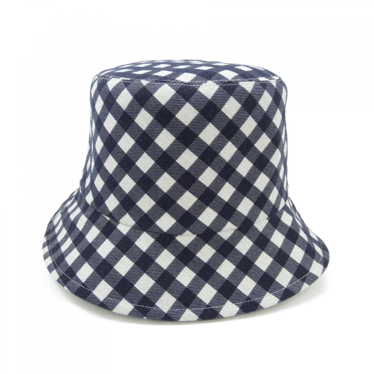 Christian Dior 22VIC923I130 Hat