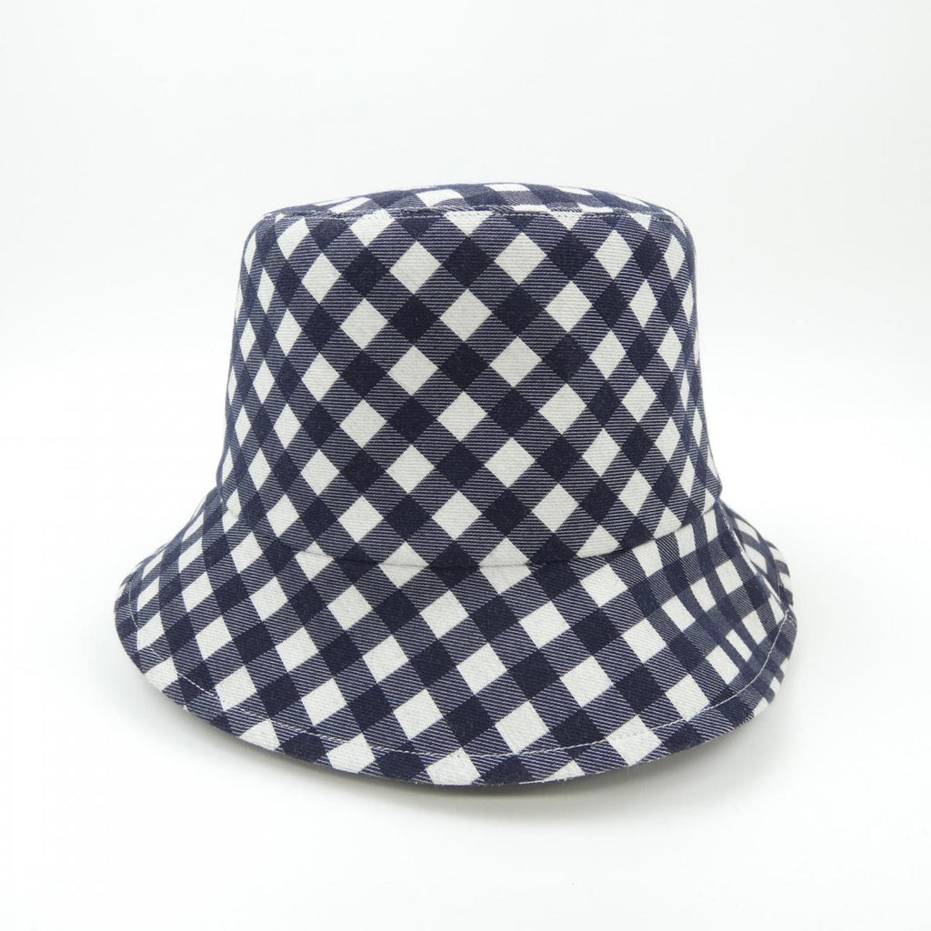 Christian Dior 22VIC923I130 Hat