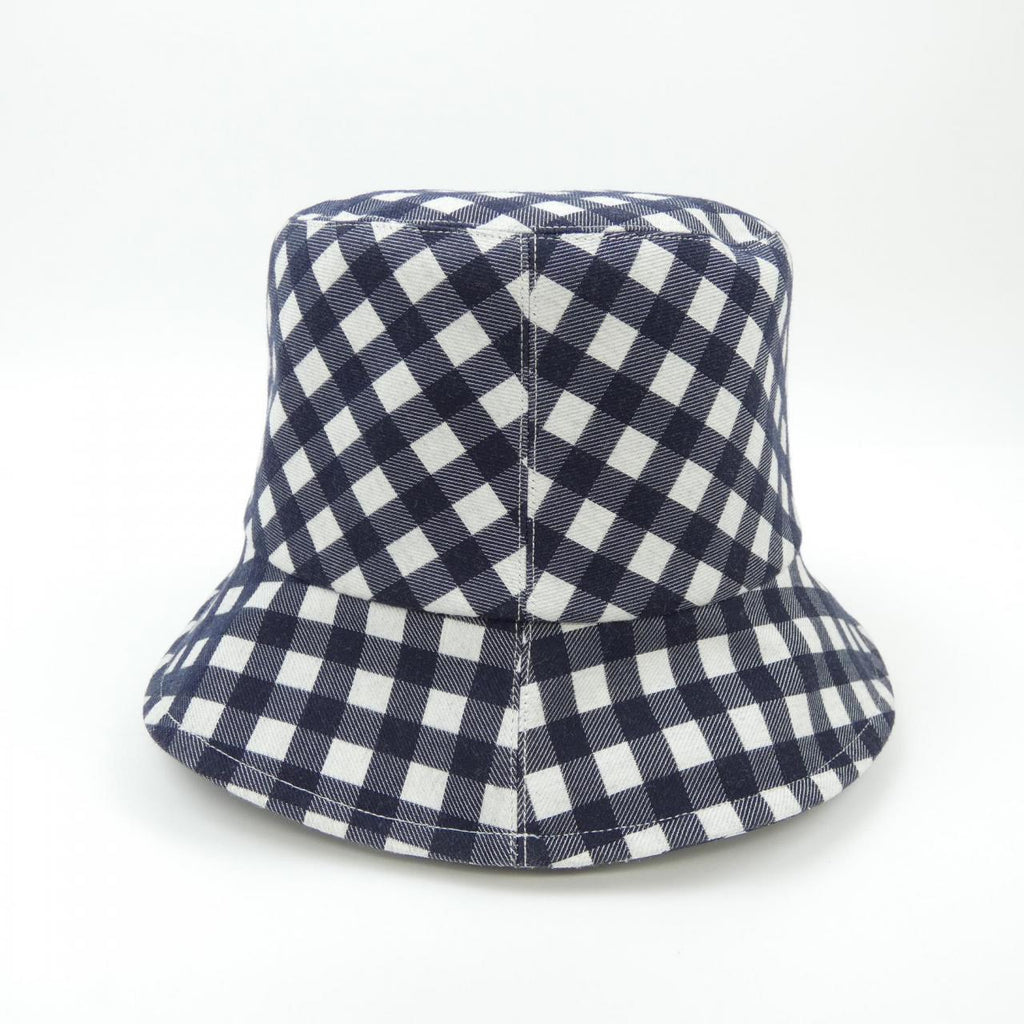 Christian Dior 22VIC923I130 Hat