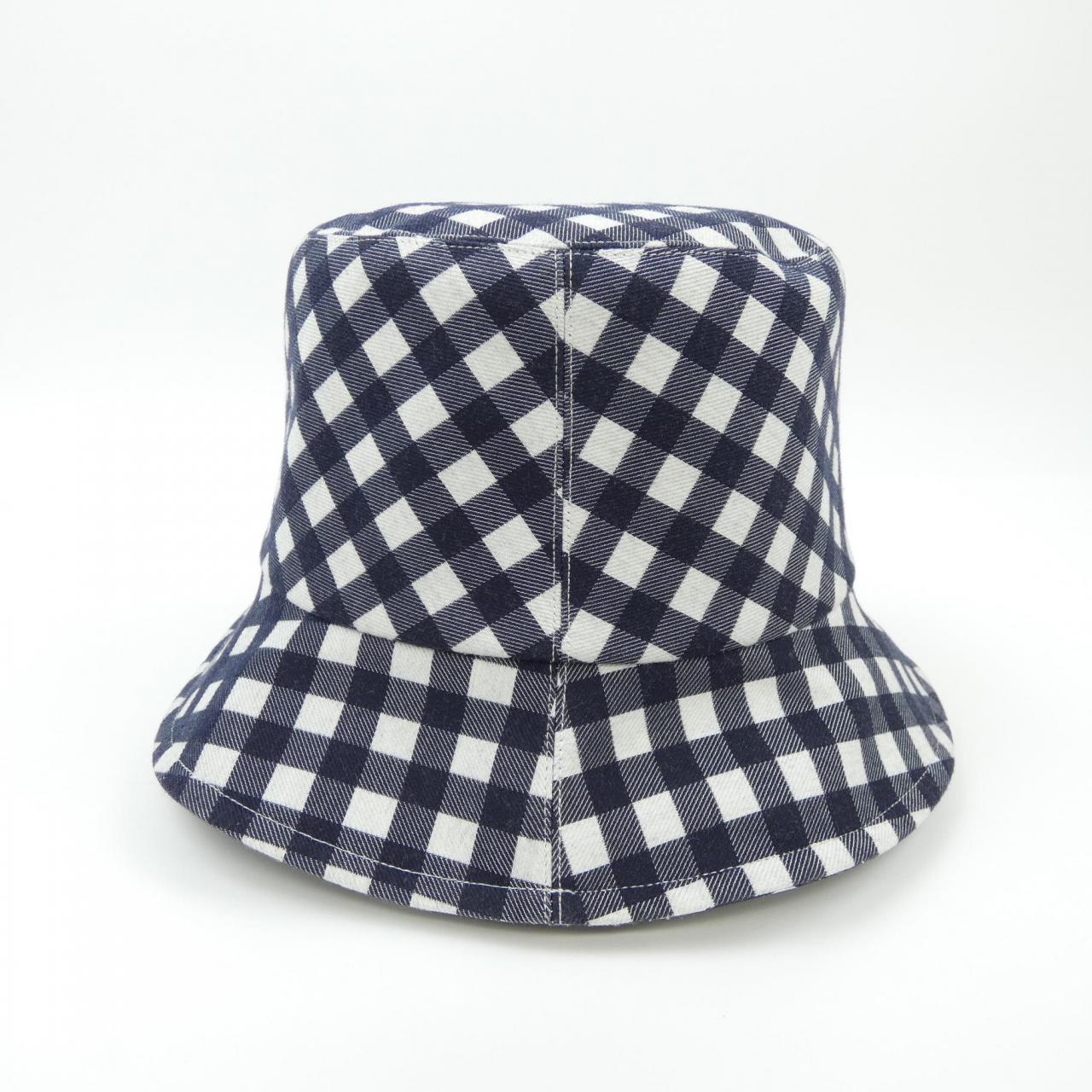 Christian Dior 22VIC923I130 Hat