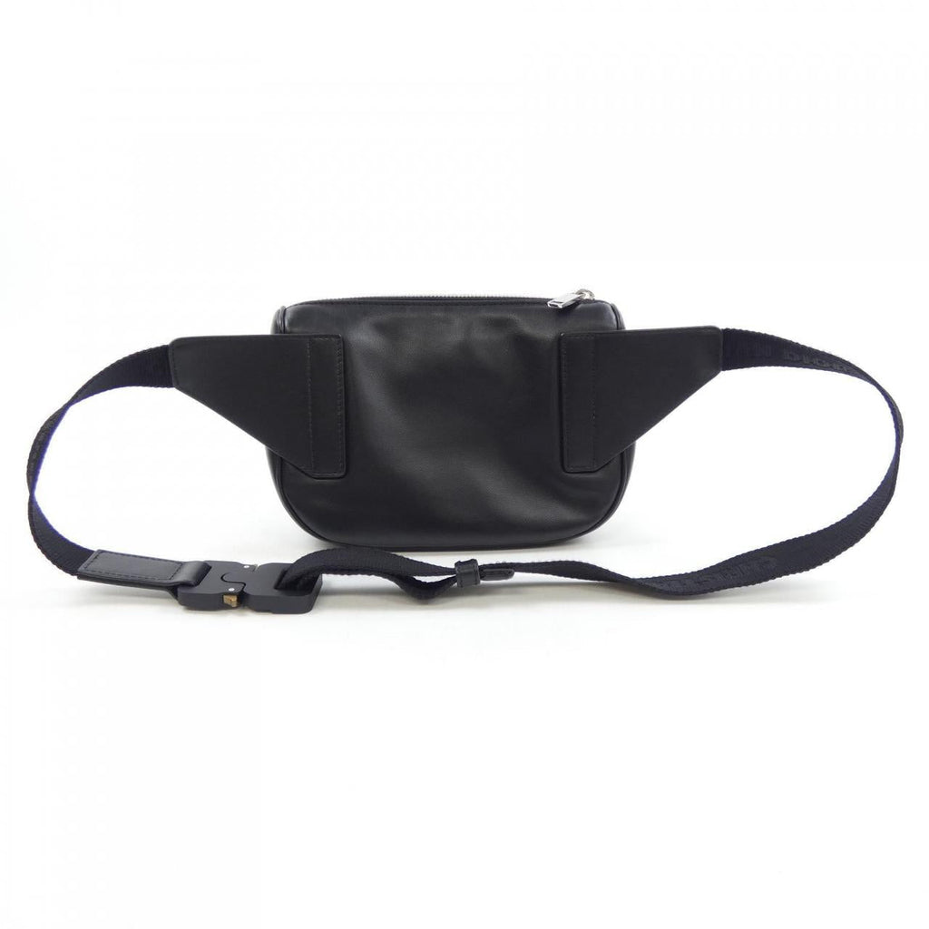 Dior 1ADPO223CLP Bag