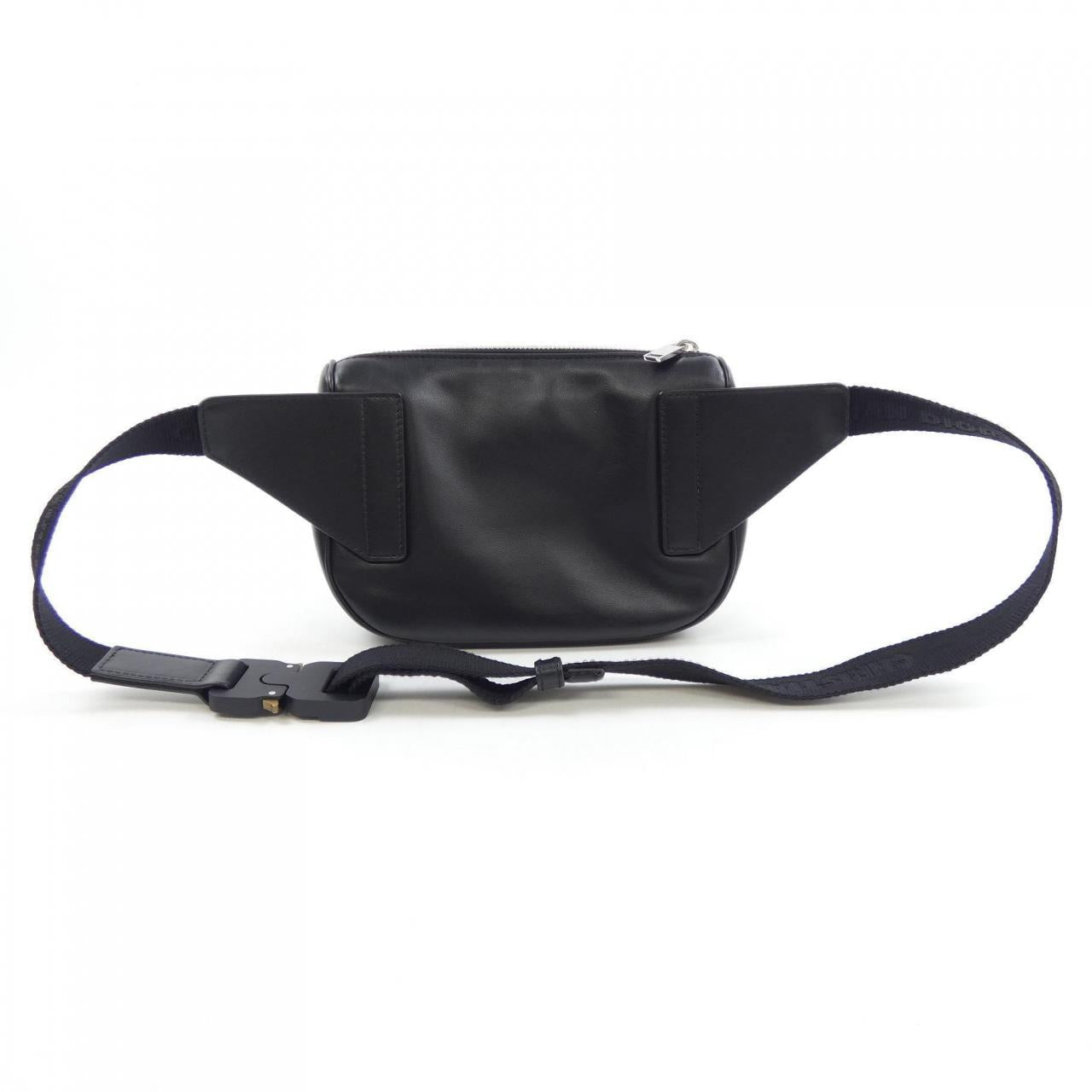 Dior 1ADPO223CLP Bag