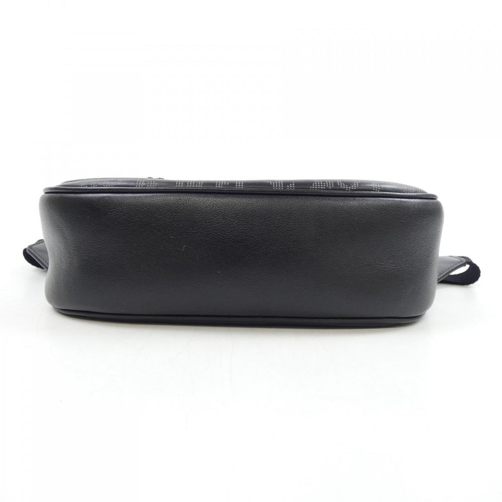 Dior 1ADPO223CLP Bag
