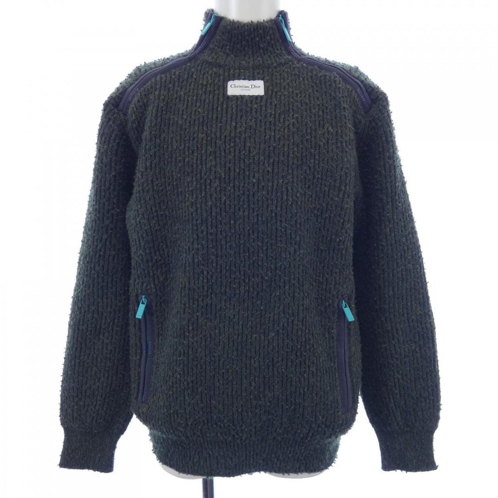 Dior Knit