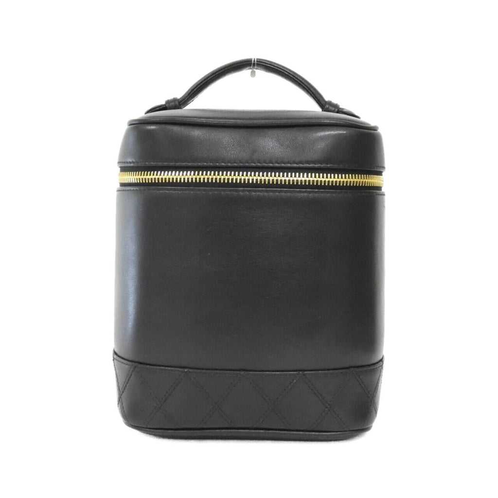 Chanel Lambskin Bag