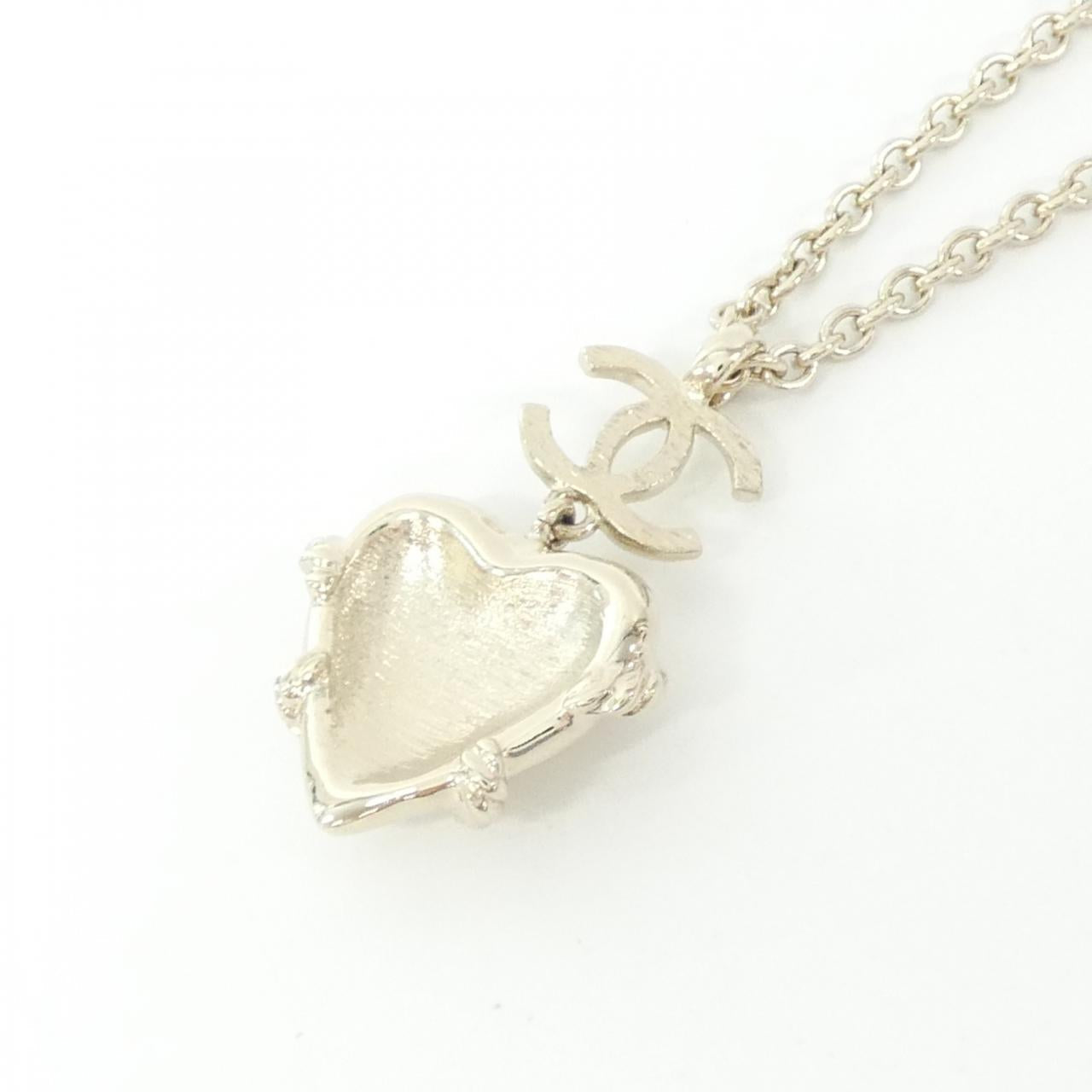 Chanel ABE940 Necklace
