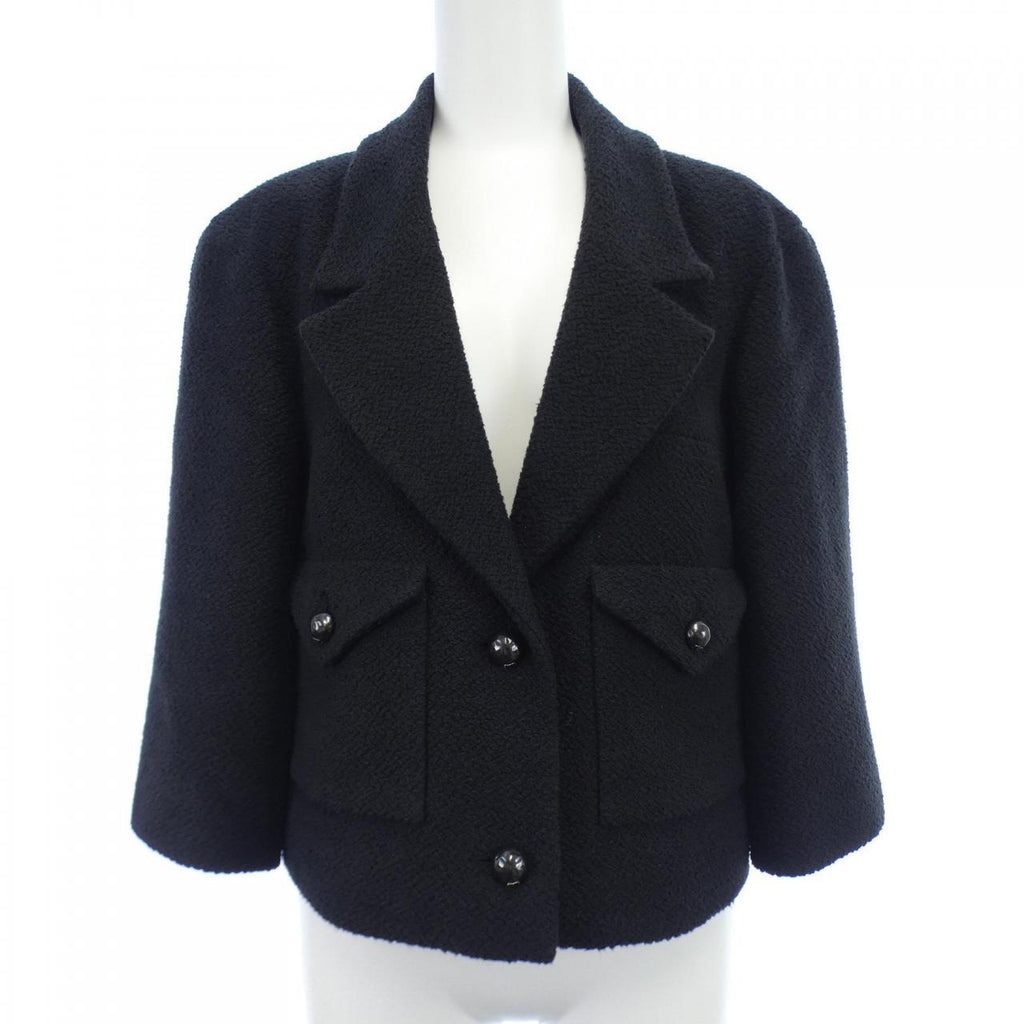 Chanel Jacket