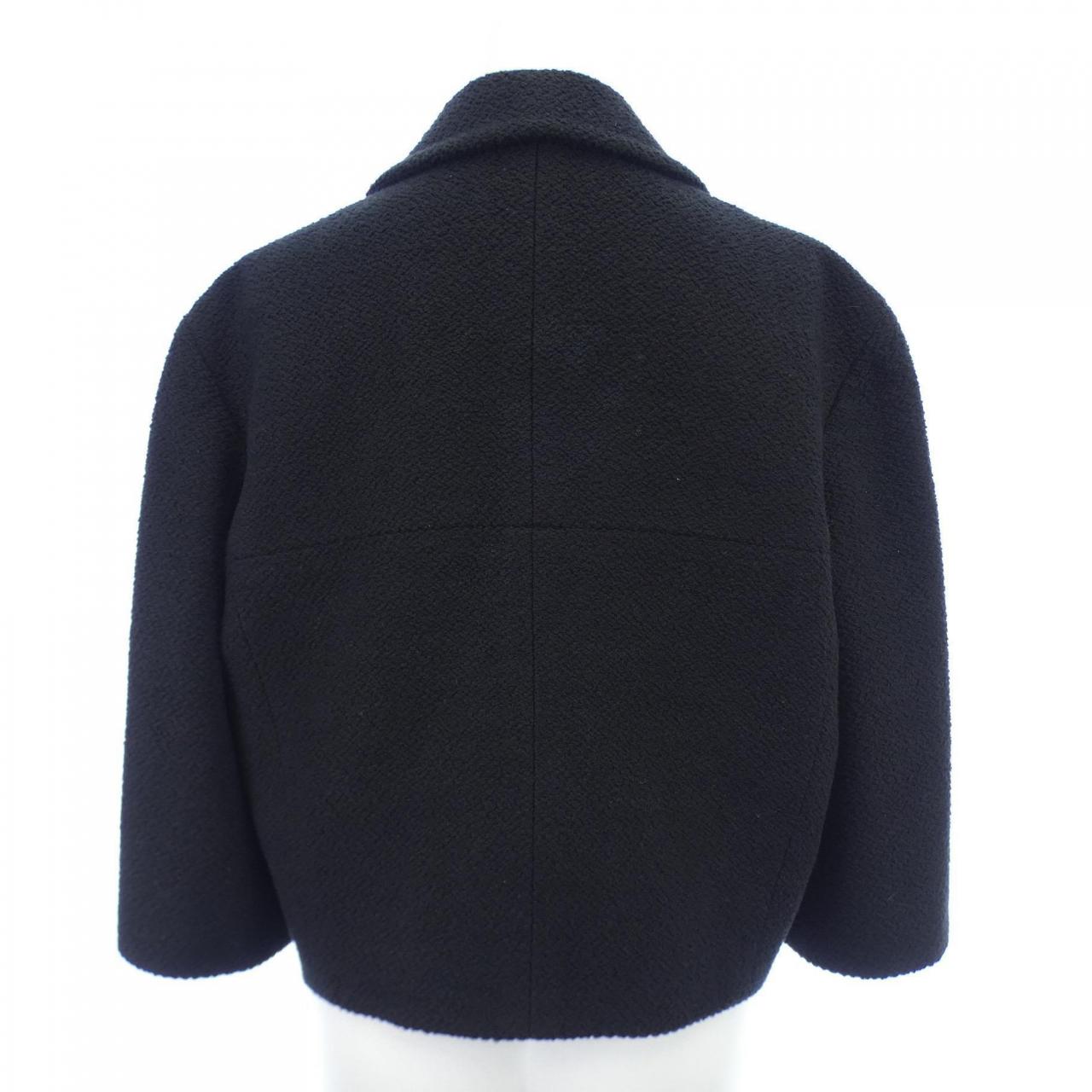 Chanel Jacket