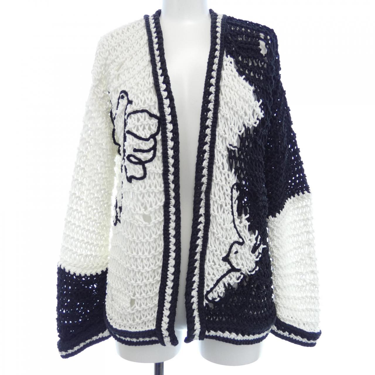 Chanel P72127K10355 igan