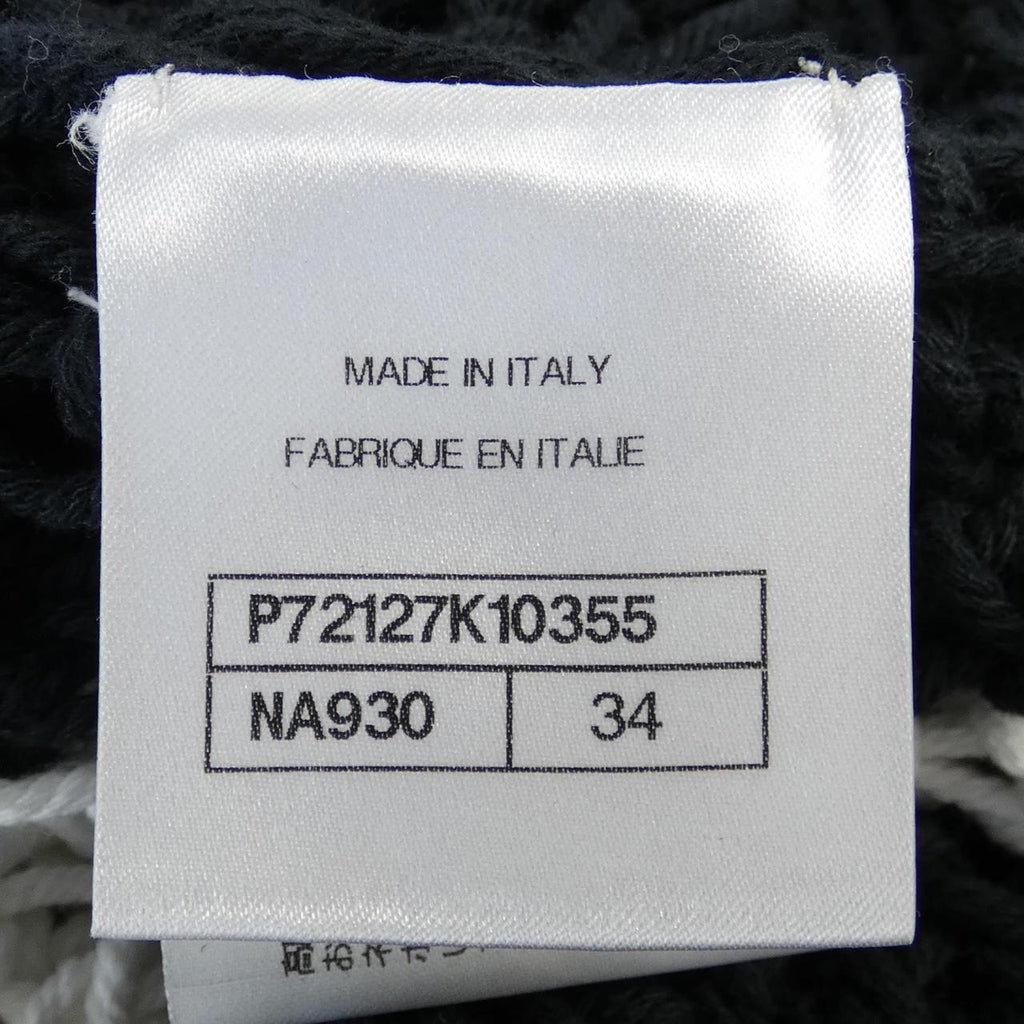 Chanel P72127K10355 igan