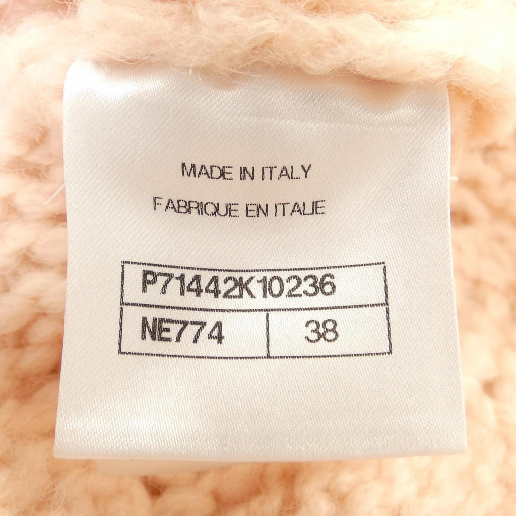 Chanel P71442K10236 Knitwear