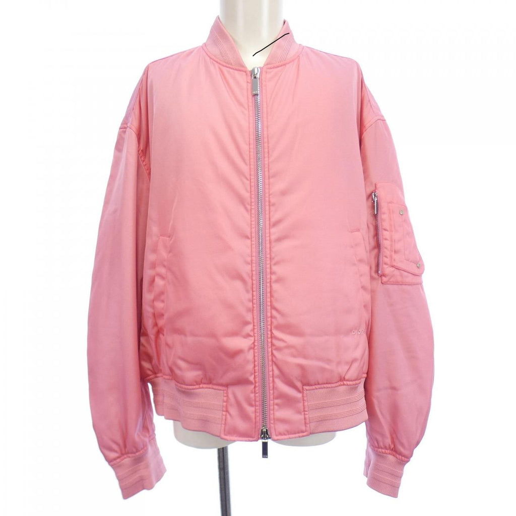 Dior Blouson