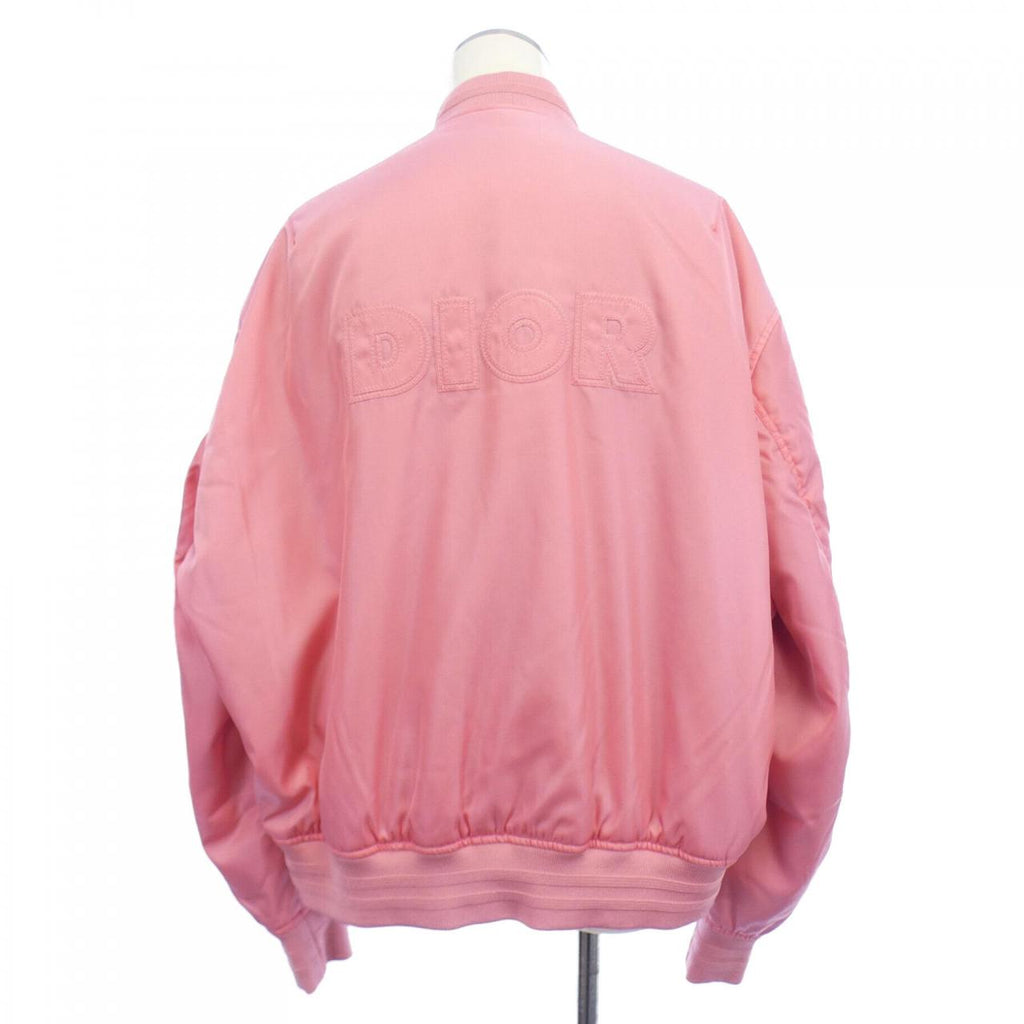 Dior Blouson
