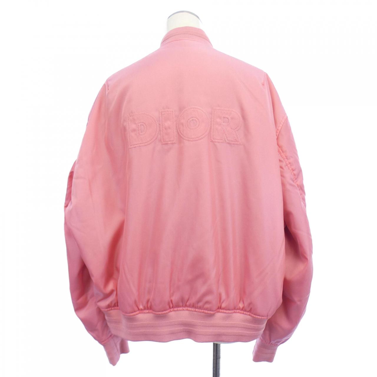 Dior Blouson
