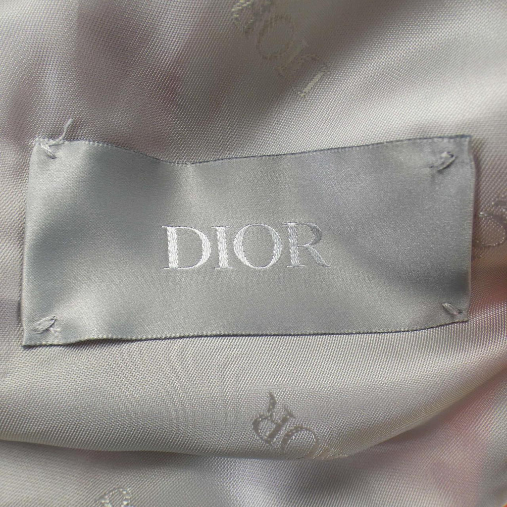 Dior Blouson
