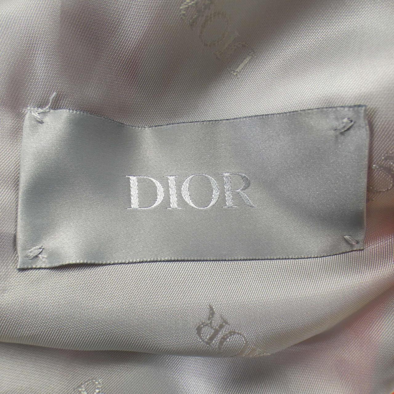 Dior Blouson