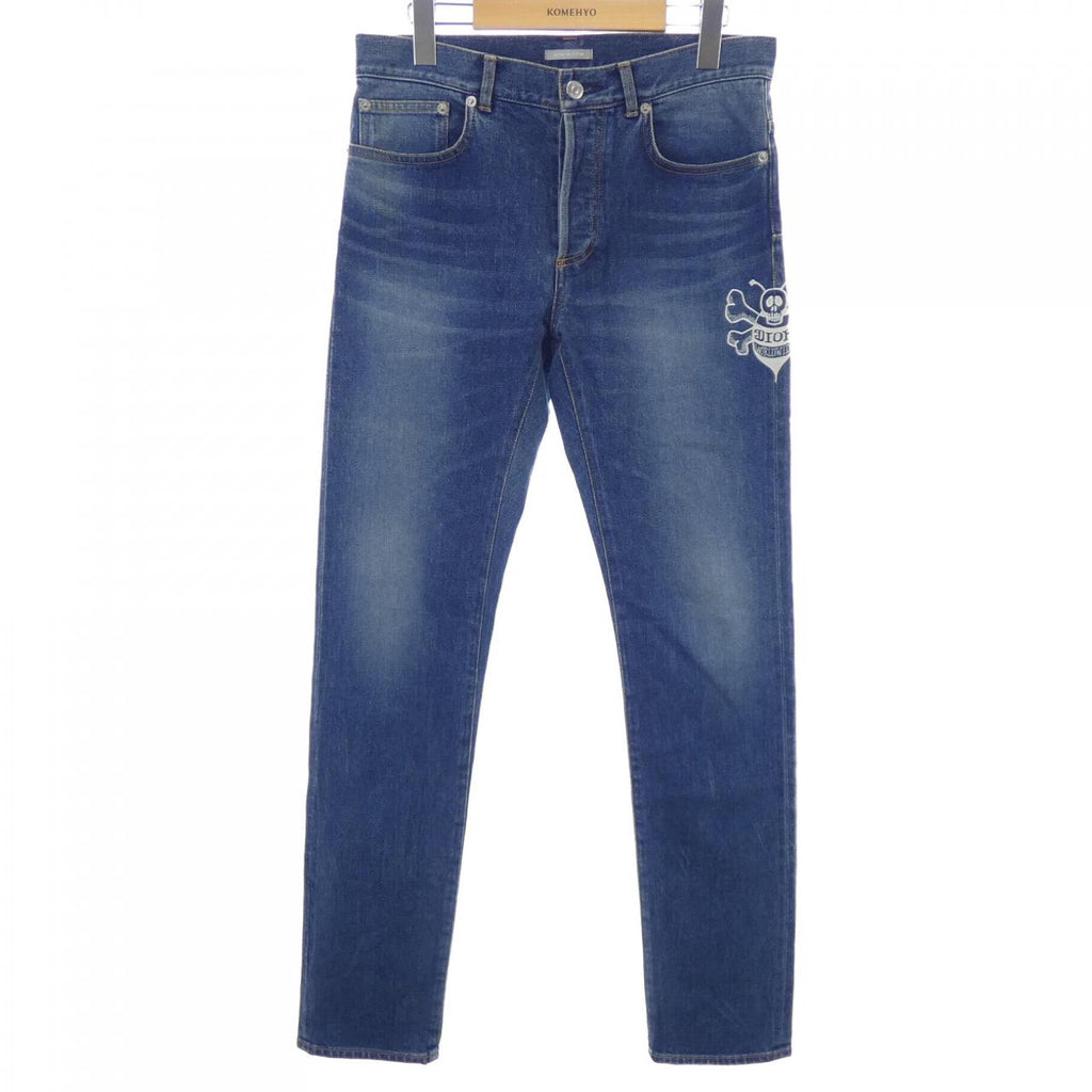 Dior Jeans