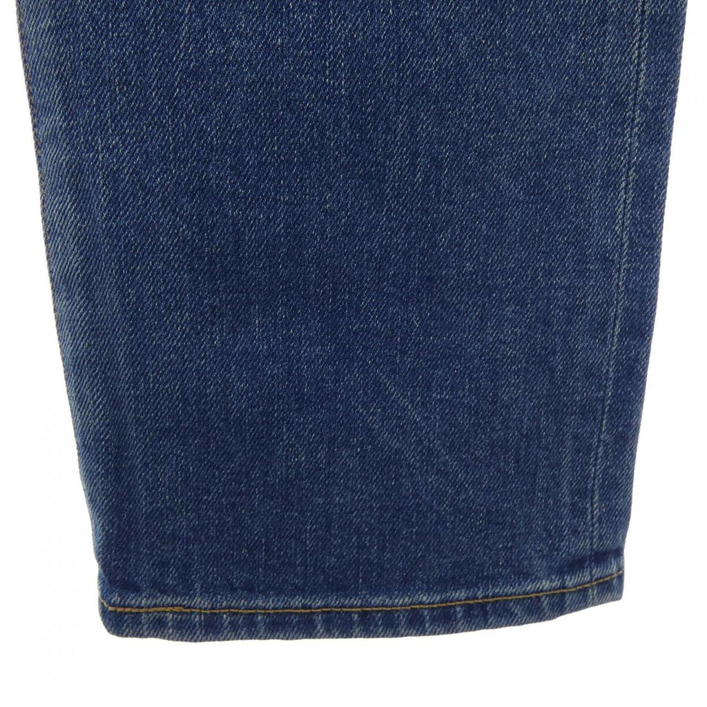 Dior Jeans
